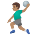 gerakan memantulkan bola dalam permainan bola basket disebut yang bertujuan untuk memberikan efek tiga dimensi pada kulit dengan kelembapan dan kilau